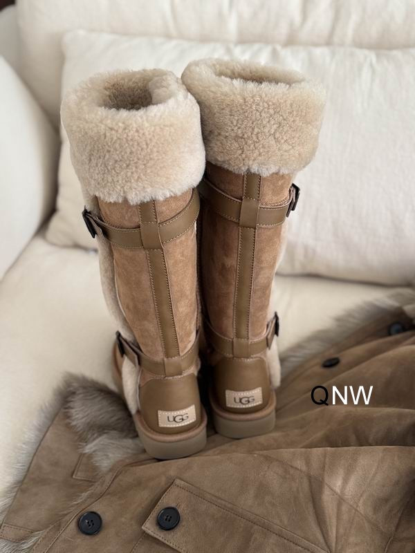 UGG sz35-40 N1145